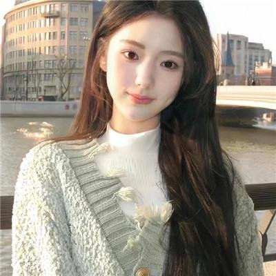 黄金梦