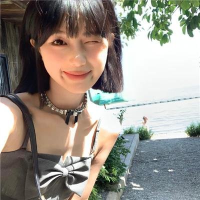 与爱同生