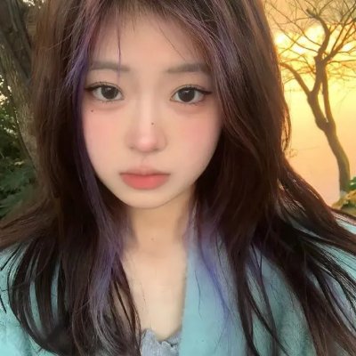 青春同学会