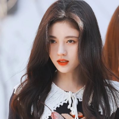 如火的魂灵