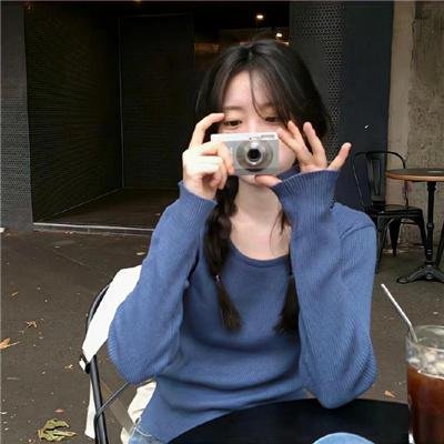 毕业总动员