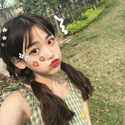 幸福媳妇成长记