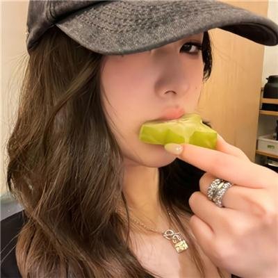 老友记第七季