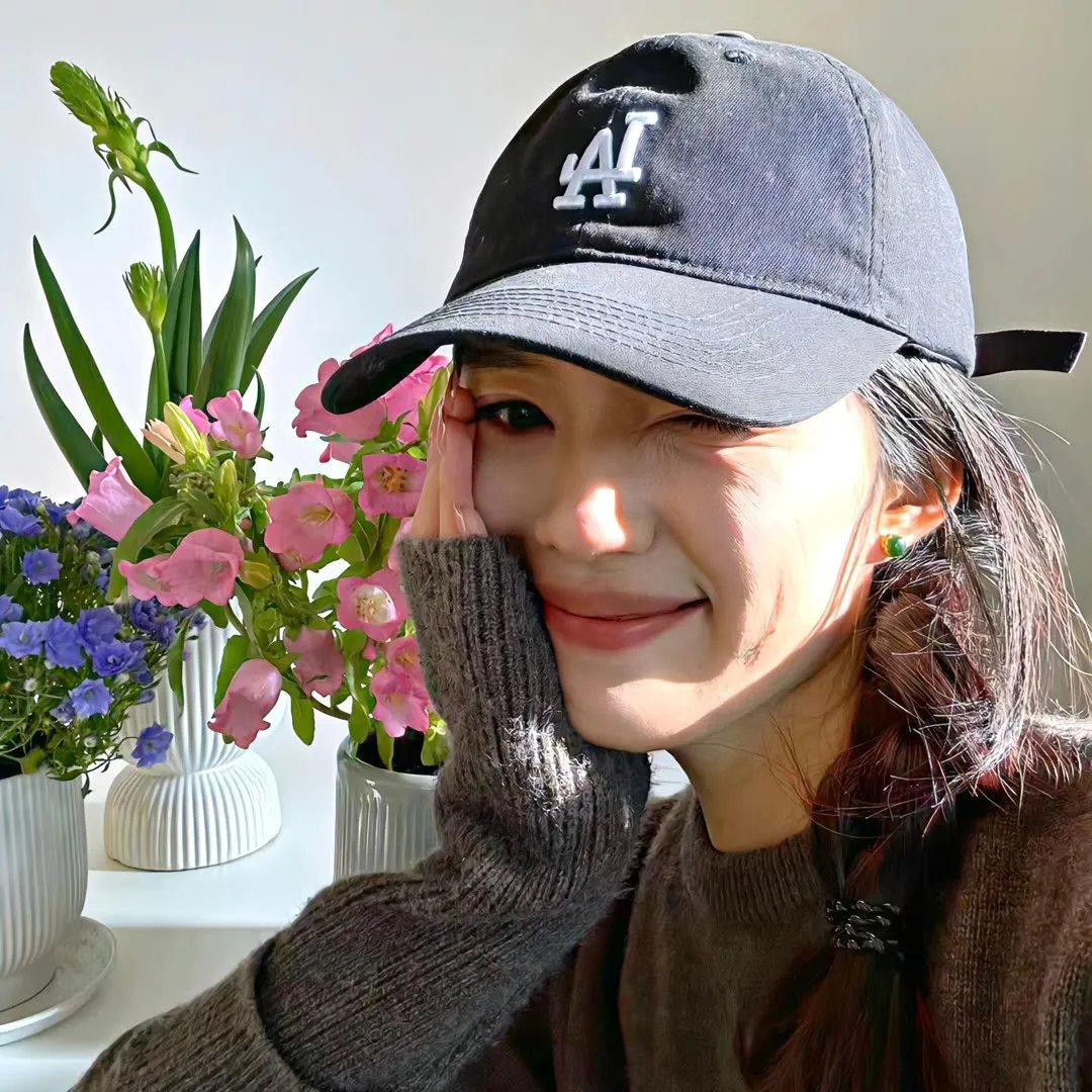 阿龙