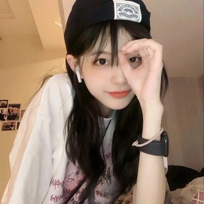 罪途3之正义规则