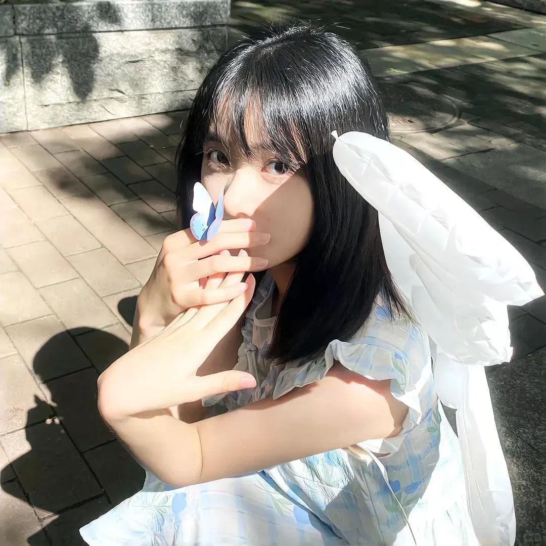 爱莉思的情书
