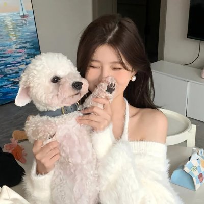 四季如秋