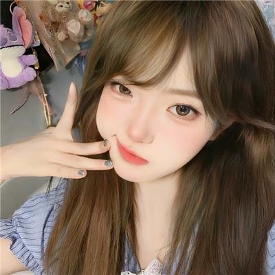 通宵