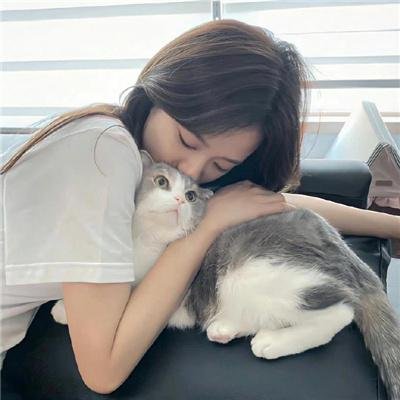 怪谈百物语