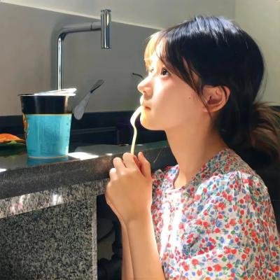 “落”极生悲