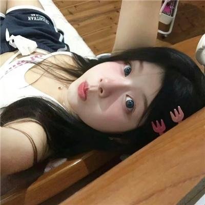 大小不良