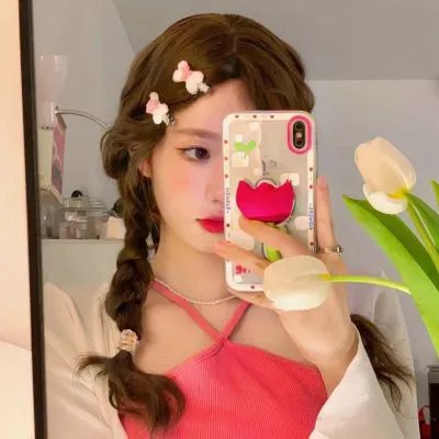 无间道第一季
